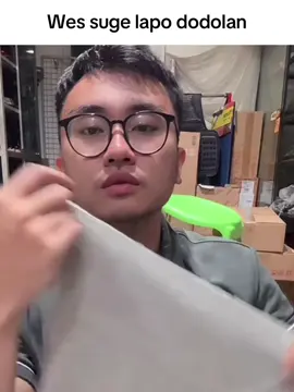 Rausah tuku bakule wes sugeh😂 #budispeed #fyp #danielbudianto #foryoupage #danielbudianto28 @danielbudianto28 @Budispeed 