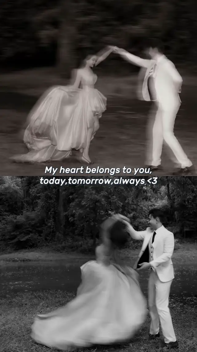 This is what dreams look like in real life😭🙌🏻