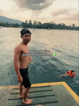 nyuenii#fyp #storytime #masukberanda #lombok  #fypage 