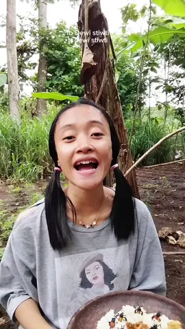 singkel,makanan extrim tepus gunungkidul  #fypage #lewatberanda #gunungkidul24jam 