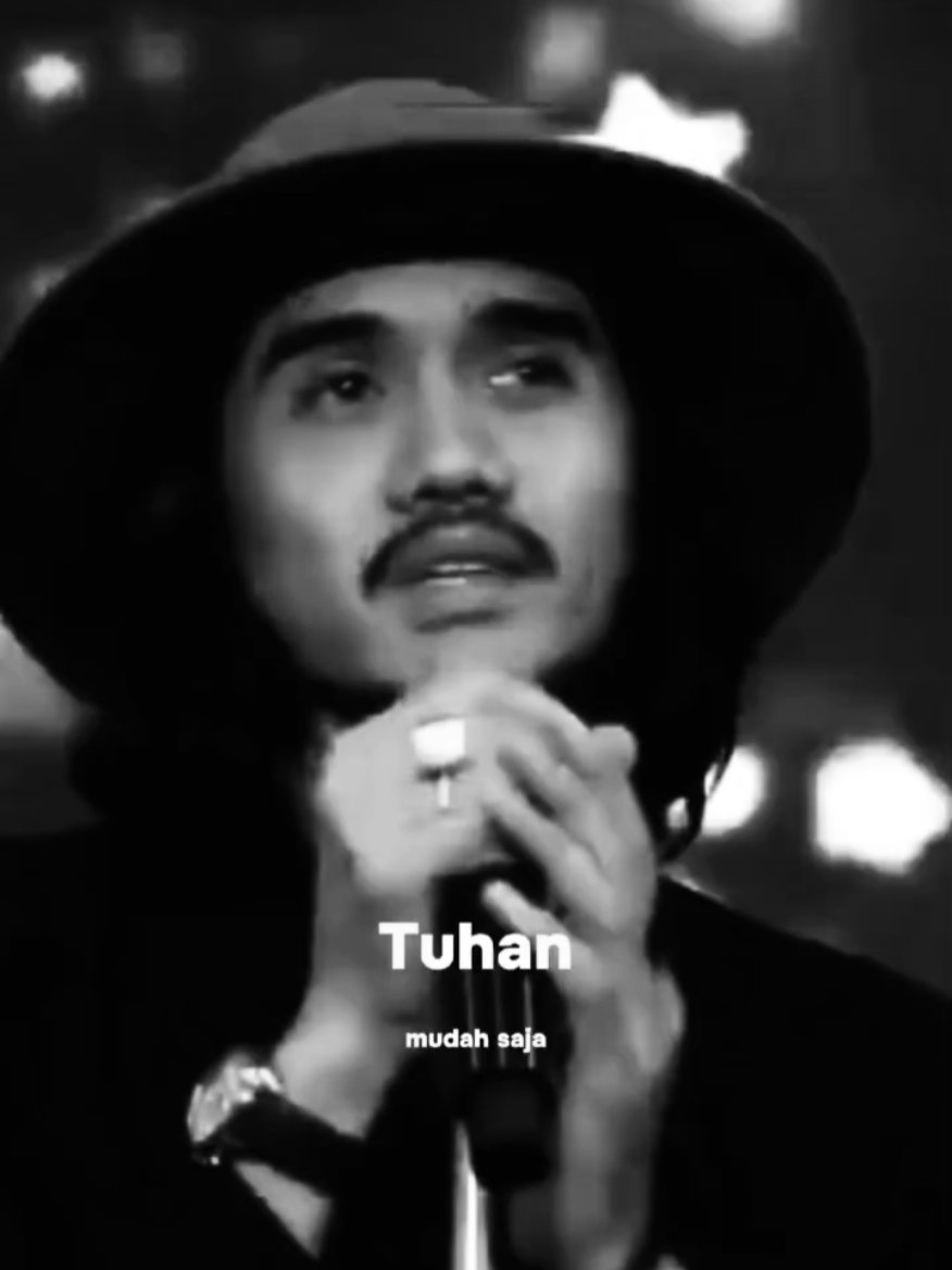 🎶Mudah saja #sheilaon7 #dutasheilaon7 #erosscandra #briansheilaon7 #adamsheilaon7 