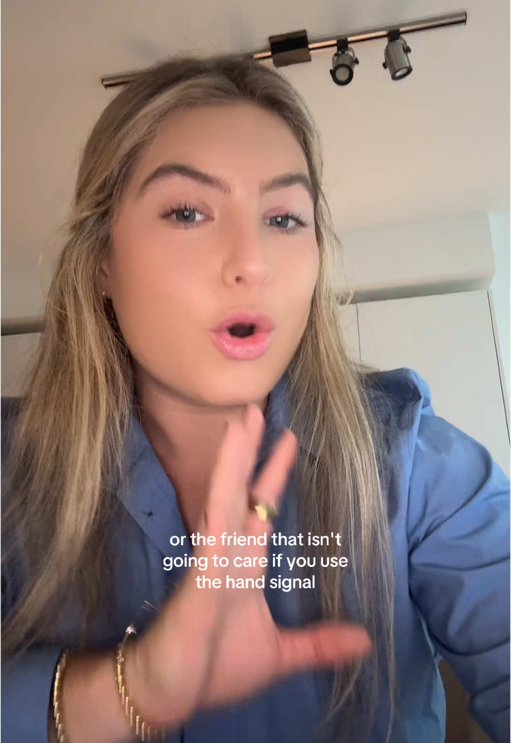 How to stay safe on Halloween #safety #halloween 