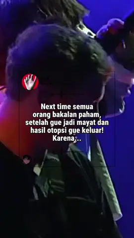 LosT - Bring Me The Horizon Udah coba waras, tapi dunia gak ngizinin. #BringMeTheHorizon #LosT #FYP #chaoticmind #altvibes