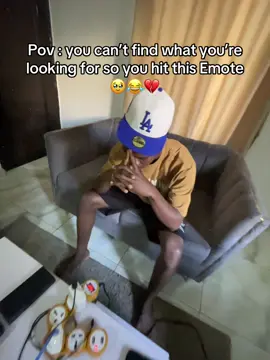 Emote took me back in time 😮‍💨 #fyp #hypemanfelix #relatable 