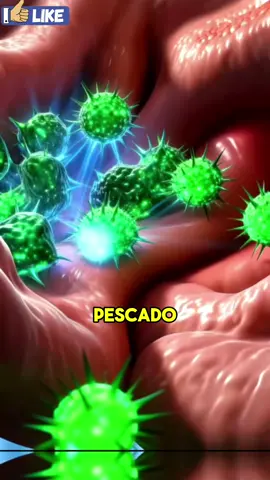 #magnesium #magnesiumcomplex 