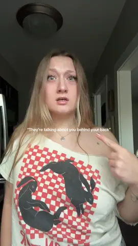 Checks out #ilovemybf 