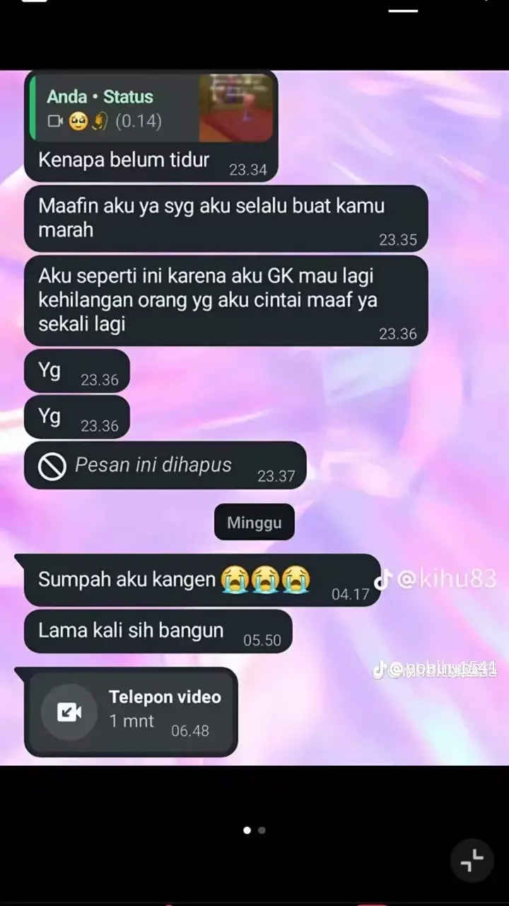 #fypシ゚viral🖤tiktok 