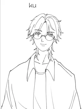 — random post... #rindouhaitani #ocxcc #tokyorevengers #foryou #fyp 