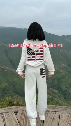 Bộ đỉnh luôn ạ #quynhxinhne #thoitrangnu #taxua #boni 