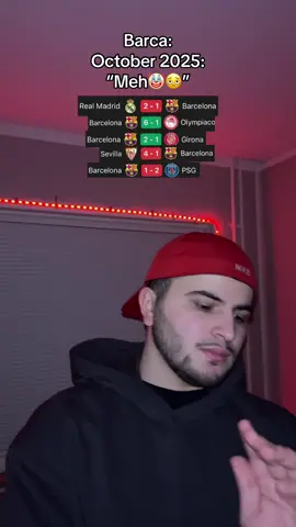 #fyp 