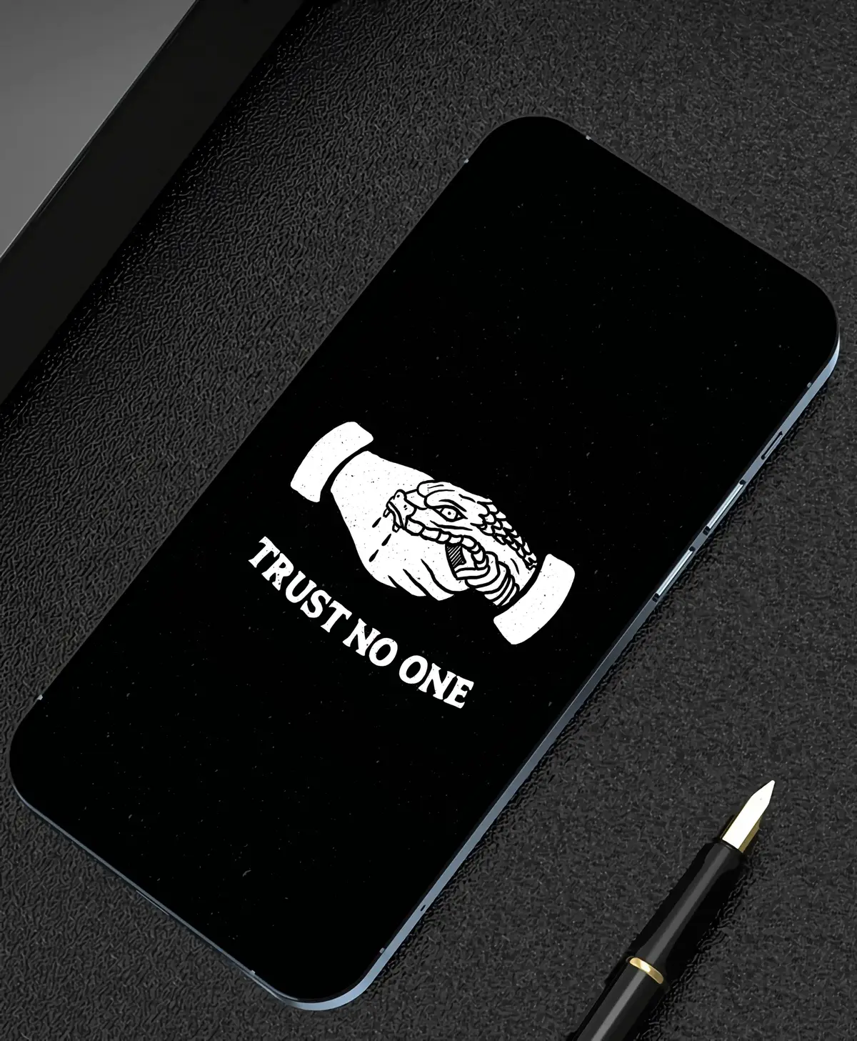 #wallpaper #4kwallpaper #foryoupage❤️❤️ #iphone #fpy 