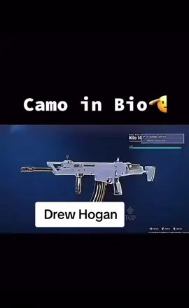 #warzone #b06 #callofduty #callofdutywarzone #viralvideos