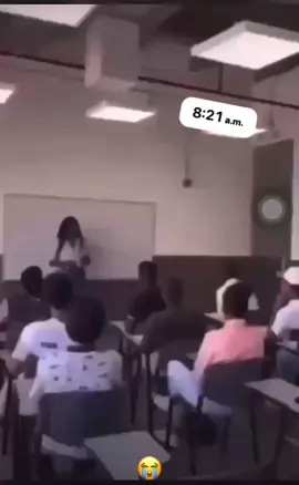#viral