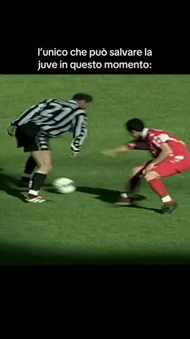 torna a casa zizou…🤍🖤 #xte #zidane #allenatore #juventus #pertee