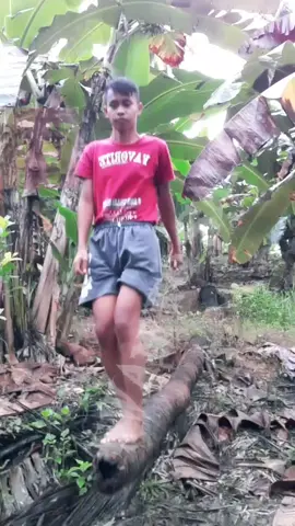 #fylpシ #fyp 