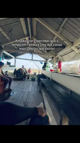 #familia #paraense #passadaodopará #