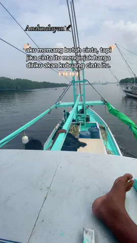 🙈🙈🙈#nelayanbontangkaltim #pelautmuda #bontang #pagaebontangkalimtantimur #fypシ゚viral 