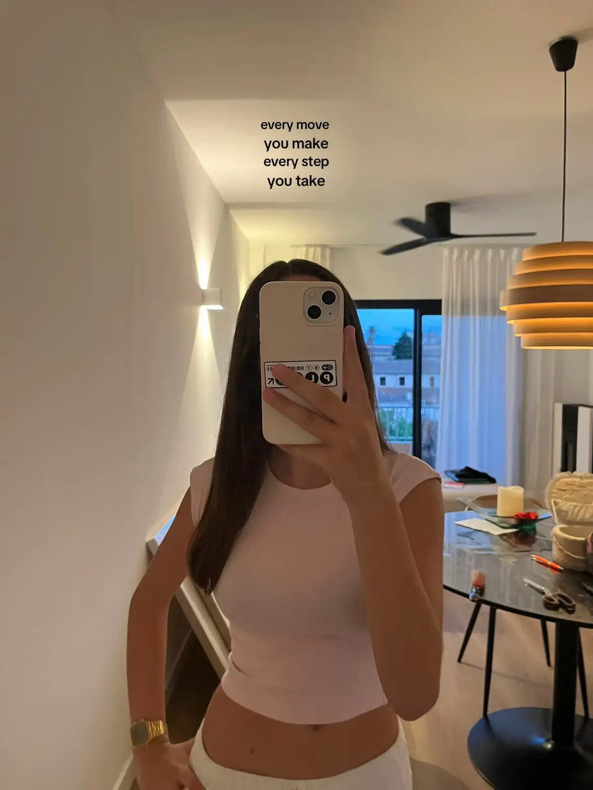 #everybreathyoutakecover #strangerthings #viral #parati 