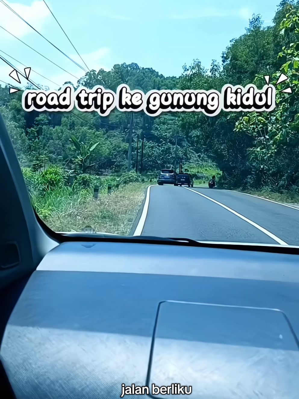 Gak ada rencana, cuma pengen jalan aja. Tapi malah jadi cerita kecil yang hangat #dailyvlog #jalanjalan #familytime #fypシ 