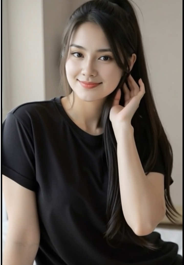 #Isabella Ahihi🥰🥰☕️ tối vv nha mn ơi!🌙❤️