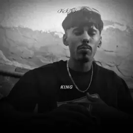 لعبتها صح لخبطت بنت عمهاا 😂🔥. #عموري #اغاني #KING #ليبيا #تصميم_فيديوهات🎶🎤🎬 @عموري 🎙️ 3mory_ برازيلي🇧🇷🔥 