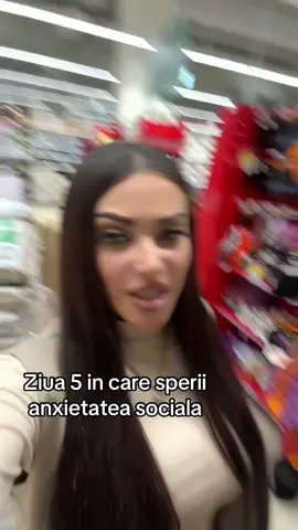 Fb EISEIS 🫦