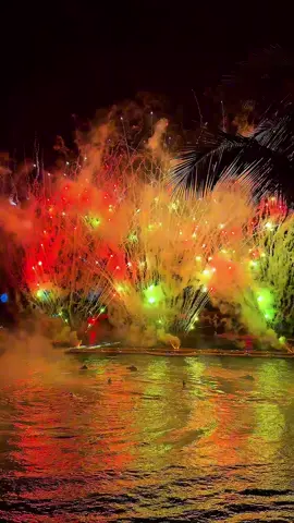 Symphony Of The Sea is coming soon #symphonyoftheseas #sunbavariagastropub #phuquoc 