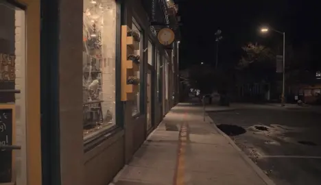 #ماهرالمعيقلي #quran_alkarim #explore 