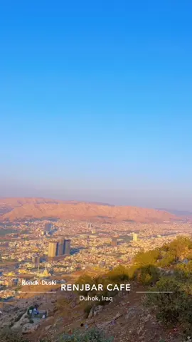 #creatorsearchinsights #kordstan🇹🇯 #دهوك_duhok #🍁🍂🥀💯❤ 