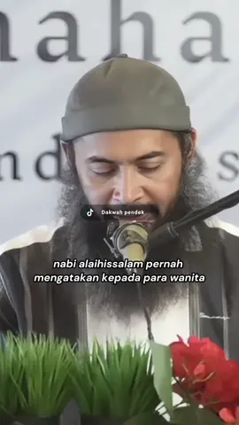 Kufur terhadap suami dan suka mencaci suaminya #fyp #dakwah #islam 