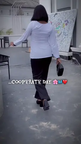 #CapCut 