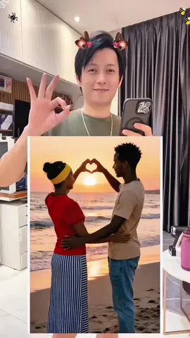 hug me ai filter effect tutorial #capcutforus #capcut #capcutpioneer#hugmefilter #hugme hug me filter tutorial hug effect filter how to use hug me filter hug me filter for tiktok hug effect filter trend hug effect filter free template hug effect filter ai create a hug me Al filter using your photo