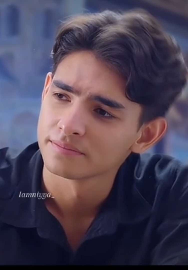 Sad romance🥹❤️ #aqeelacalista #harryvaughan #harqeel #asmaragenz #fypage @Piscesgirl👑 