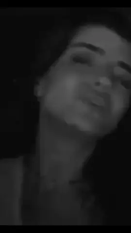 #🖤🥀 #fypシ゚ #ستوريات #اكسبلورexplore 