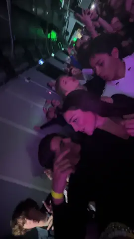 come me e te…nessuno💕@kartika 