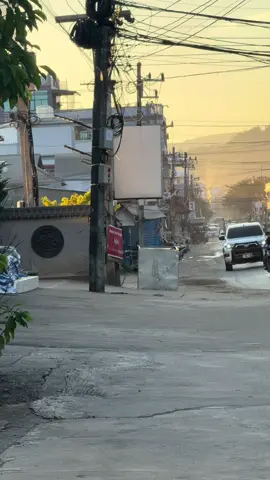 အမေးများတဲ့Raptor ဒီဇယ်2023ရောက်ပီဗျာ#Raptor #တာချီလိတ်မြို့ 