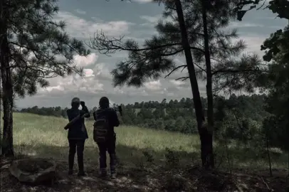#thewalkingdead #twd #explore_اكسبلورر #fyp #ff 