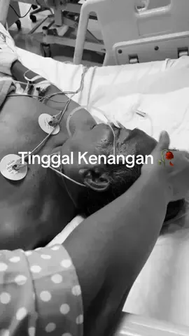 Bersinar terang Cintamu, di dalam Gelapnya Hatiku #mahaliniraharja #koma 