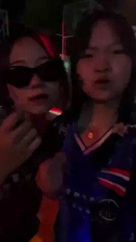 พี่รักแก๊งนี้😍#น้องรินเอง💗 #กดใจนิดๆก็ได้ #ทีมงานเสี่ยรี #ฟีดดดシ 