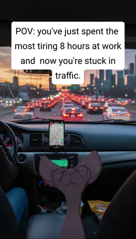 #Meme #MemeCut #CapCut  #funny  #fyppppppppppppppppppppppp  is it just me?