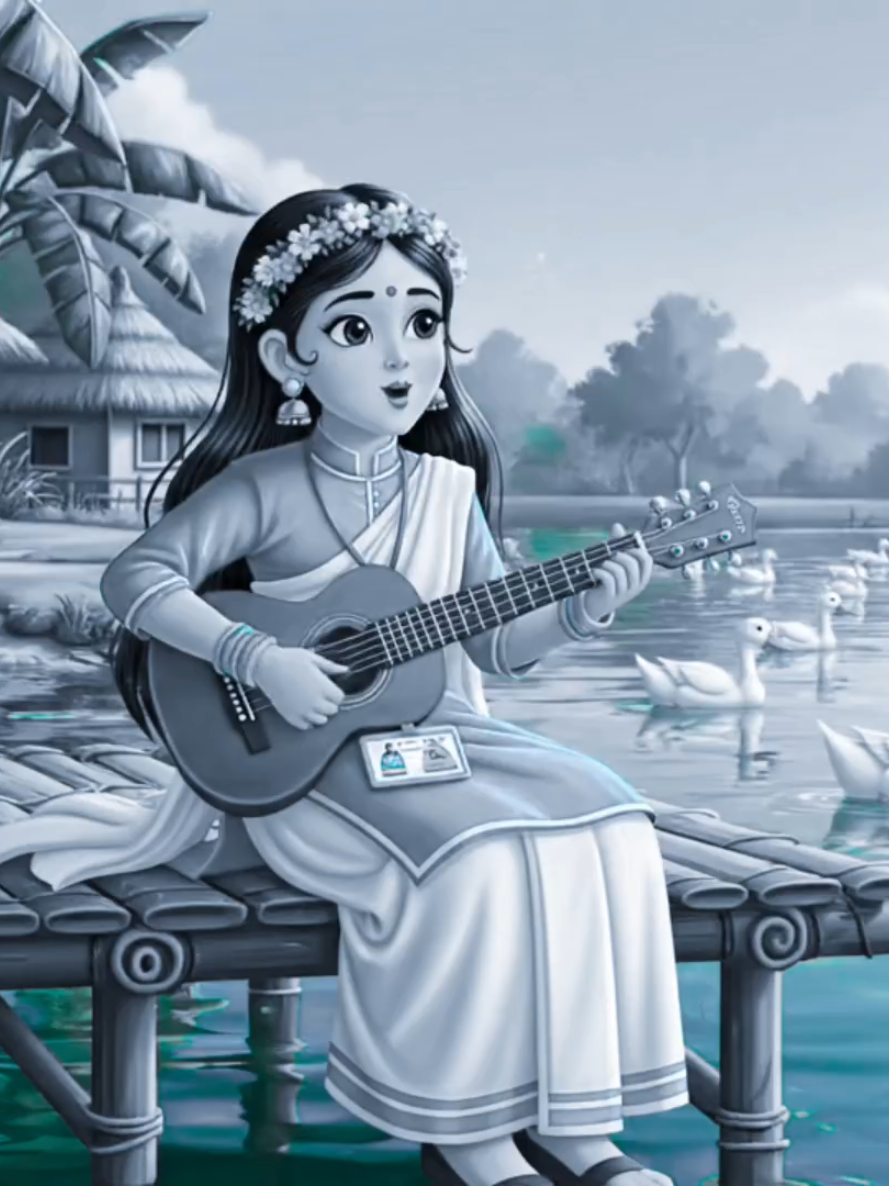 যদি শুনি আমি বিনে কষ্টে আছো তুমি #Foryou #Tiktok #Sk_Rasel_24 #Queen_Sadiya_143 #Foryoupage 