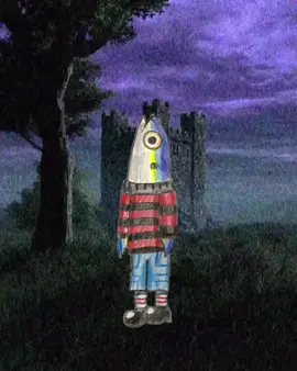 gadis yg bermata hitam kelam berbinar dan bersayap, datang saat purnama dan gerhana, tetapi dia bukan setan atau dewi khayangan, ternyata dia adalah anomali dalam sudut pandang (pengalaman) narator andri ashari atau andri lemes ex vokalis rumah sakit