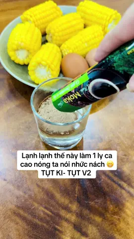BMT LẠNH RỒI. CHỖ MN LẠNH CHƯA????#vankimthao0609 #vankimthao060987 #xuhuong #cuocsongthuongngay #tiktok 