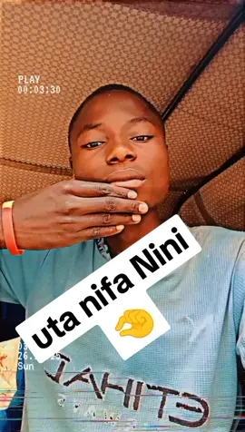 #snap #louvre #fugu#lubumbashi😘🌺congolaise🌺😍 #