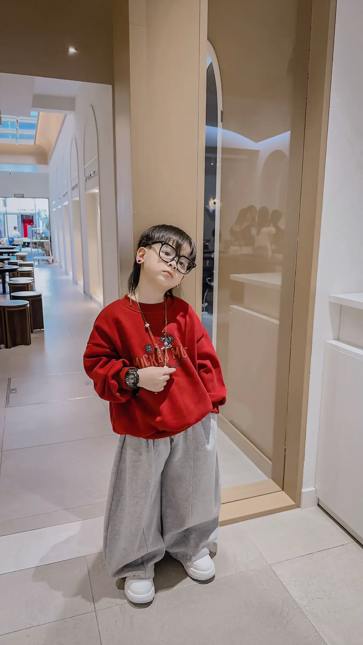 #xh  #fyd  #xuhuongtiktok  #hưngkidsthoitrangtreem 