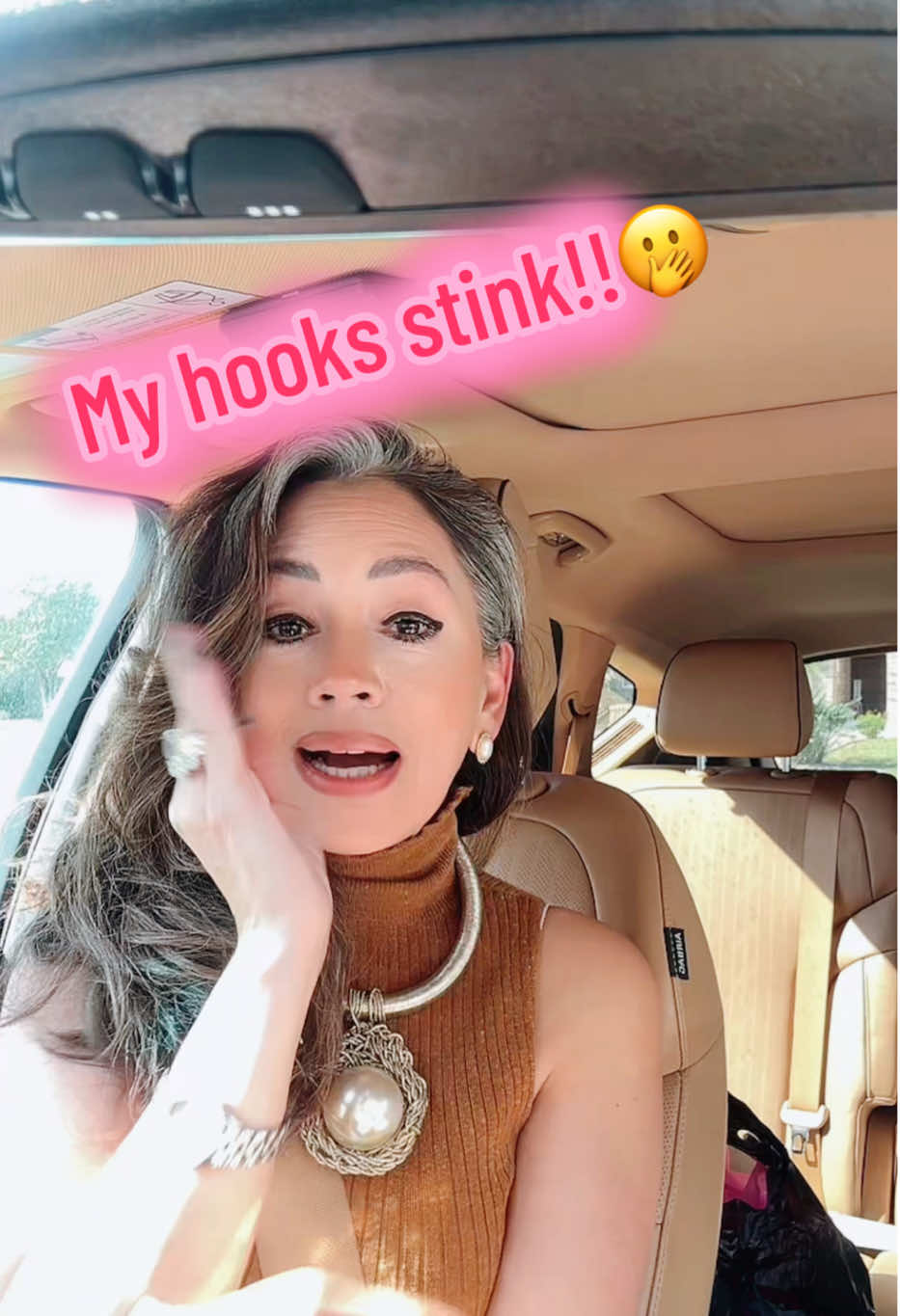 If you’re in to trying new things especially face creams, serums, etc. always go in with caution as everyone’s skin is different not to mention any potential allergic reactions. 💕🫶🏼💕🫶🏼 #ninapool #dollartree #haul #makeup #skincare @Dollar Tree 