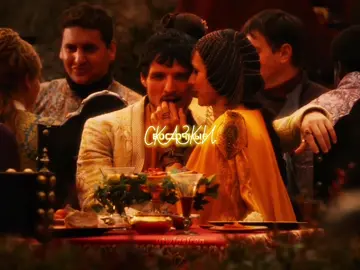 восточный красавчик 🪔🧆🏜️🐫#gameofthrones #gotedit #fyp #oberynmartell 