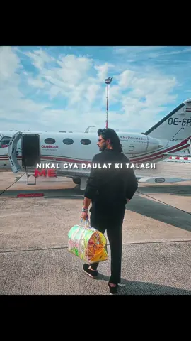 Focus for money #trending #viral #foryou #fyp #Lifestyle 