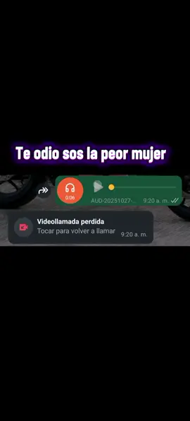 Sos la peor mujer 😢😅#audioswhatsapp #audiosvirales #sigueme❤️ #fypppppppppppppppppppppp #audios 