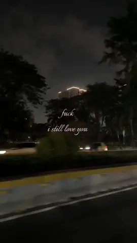 PLEASEEEE #fyp #tsitp #teamconrad #xybca 